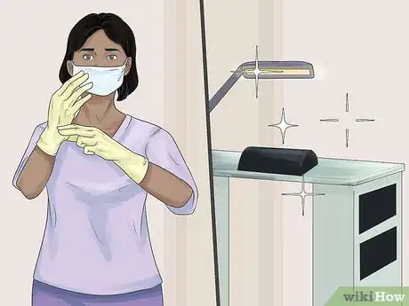 Image titled Avoid Unsanitary Nail Salons Step 3