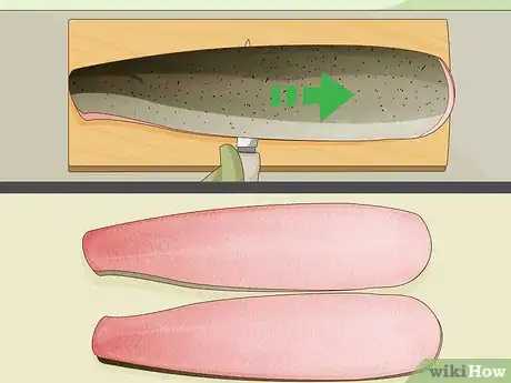 Image titled Prepare Fish Step 20