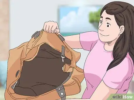 Image titled Choose a Diaper Bag Step 6