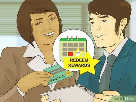 Image titled Evaluate Store Credit Card Offers Step 6