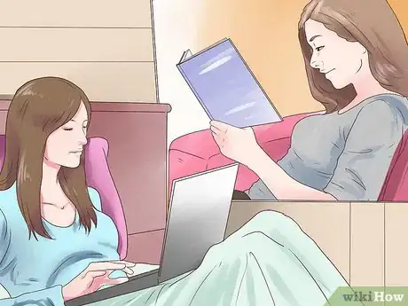 Image titled Deal with Female Sexual Dysfunction Step 25