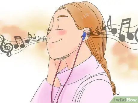 Image titled Shop for Christmas Step 13