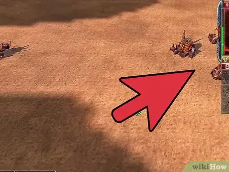 Image titled Kill in Command and Conquer 3 Skirmishes Step 10