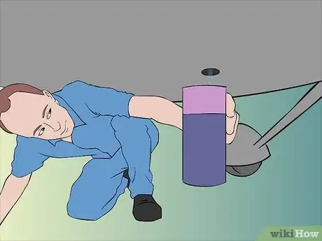 Image titled Pre Flight an Aircraft Step 15