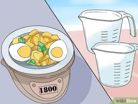 Image titled Avoid Foods That Are Bad for Your Heart Step 7