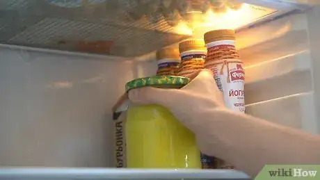 Image titled Store Lemon Curd Step 9