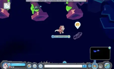 Image titled Screen Shot 2020 02 12 at 10.39.59 PM.png