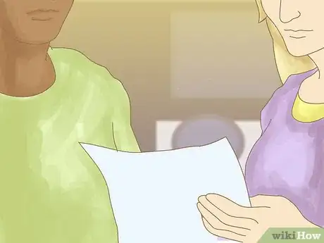 Image titled Defend Against a Will Fraud Claim Step 15