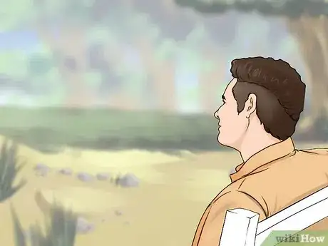 Image titled Feel Happier Step 10