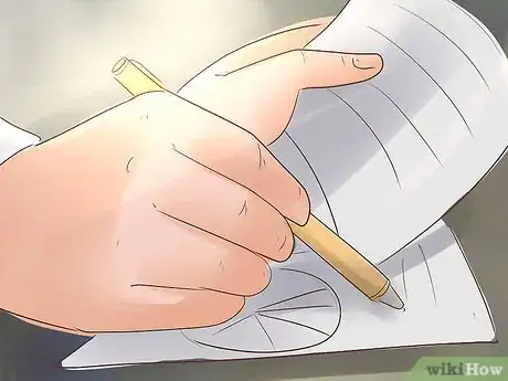 Image titled Become a Credit Analyst Step 11