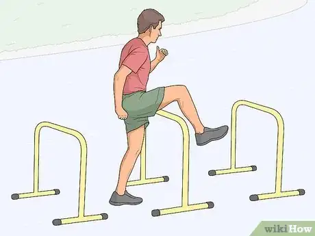 Image titled Run Track Step 16