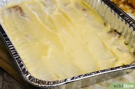 Image titled Make a No Bake Cake Step 10