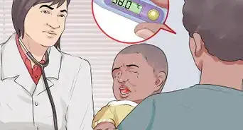 Act when You Have Fever