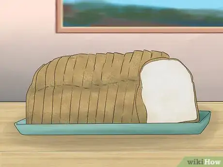 Image titled Reduce Your Carbohydrate Intake Step 1