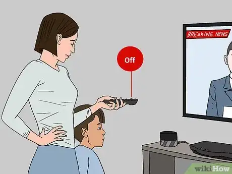 Image titled Fight Family Burnout During COVID Step 13