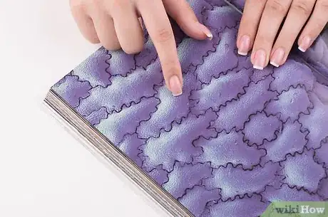 Image titled Tie Dye Using Rit Powder Step 6