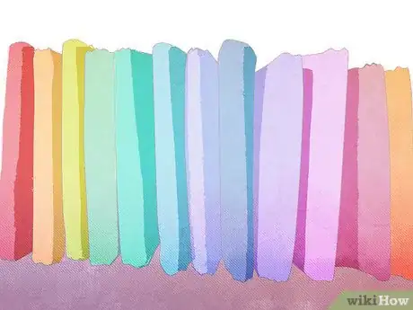 Image titled Sew Duvet Covers Step 2