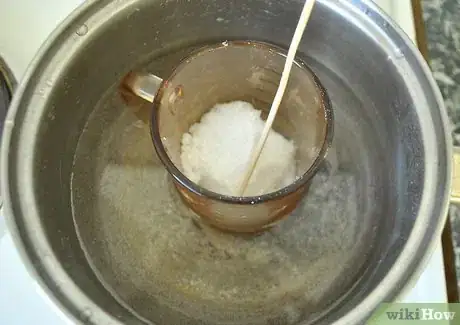 Image titled Make Ice Candles Step 3
