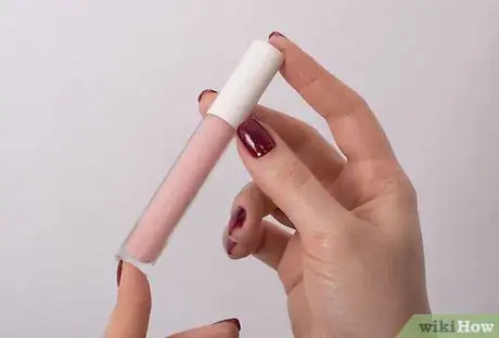 Image titled Create Glossy Eyelids Step 8