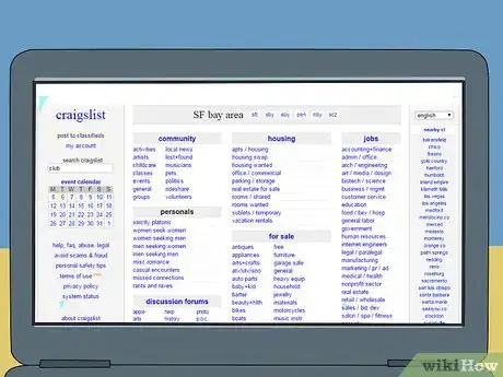 Image titled Become a Burlesque Star Step 13