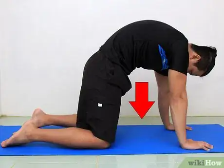 Image titled Relieve Lower Back Pain Through Stretching Step 22