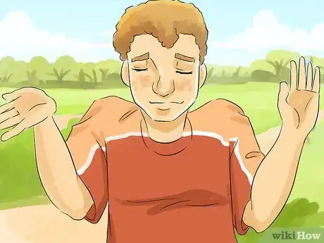 Image titled Pick Up Girls in High School Step 11