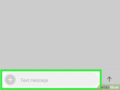 Image titled Talk Text Step 13