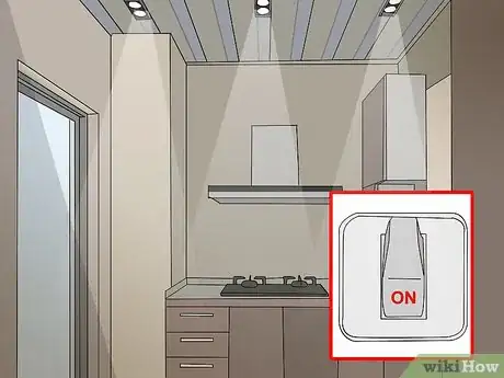 Image titled Stage a Kitchen when Selling a Home Step 16