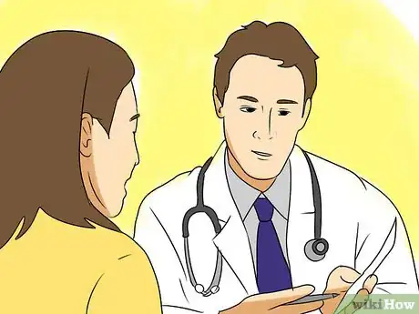 Image titled Live a Safe Life Step 10