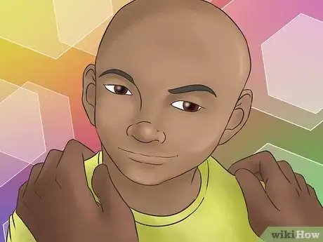 Image titled Adjust to a New School Step 11