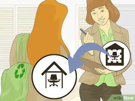 Image titled Have a Green Workplace Step 14