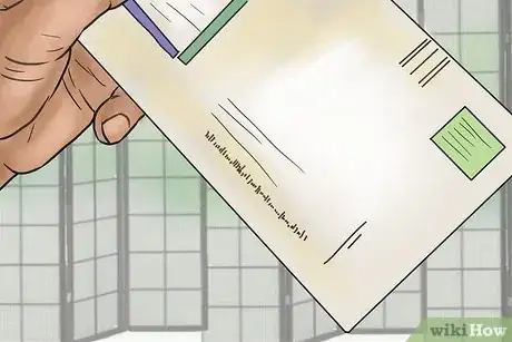 Image titled Collect on a Debt in Small Claims Court Step 3