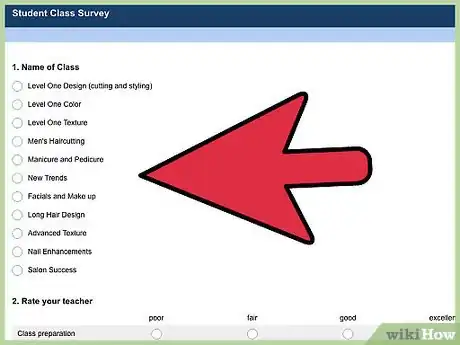 Image titled Teach Online Step 14