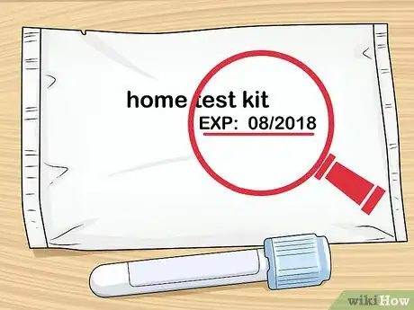 Image titled Test Blood Serum Step 5