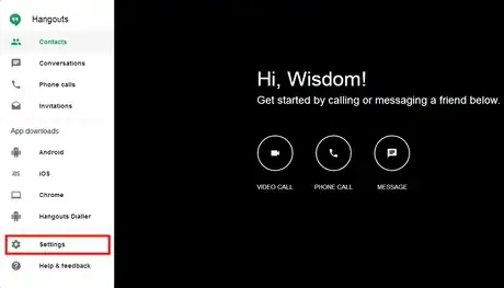 Image titled Google Hangouts Settings.png