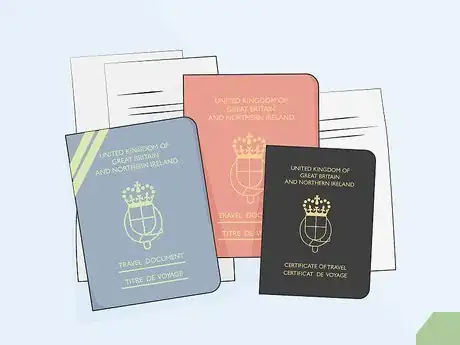 Image titled Apply for Travel Documents in the UK Step 9
