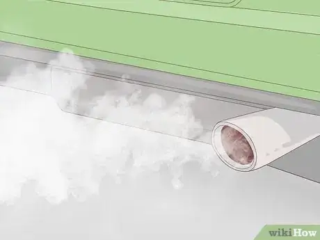 Image titled Fix a Head Gasket With Engine Block Sealer Step 2