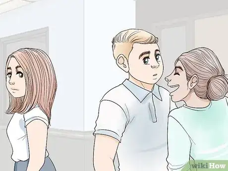 Image titled Tell if a Guy Likes You As More Than a Friend Step 7