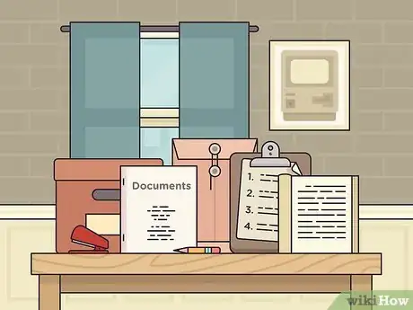 Image titled Become CRISC Certified Step 14