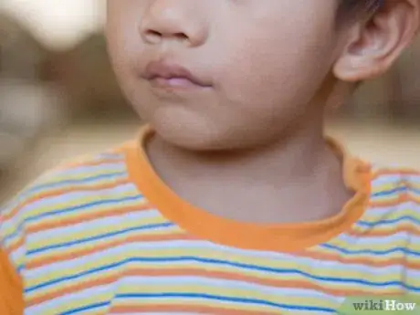 Image titled De Escalate a Child in Crisis Step 7