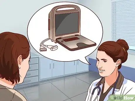 Image titled Prepare for Intrauterine Insemination Step 6