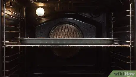 Image titled Dry Fimo Clay Step 3