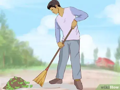 Image titled Treat Nocturnal Asthma Step 7