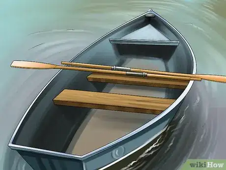 Image titled Row a Drift Boat Step 5