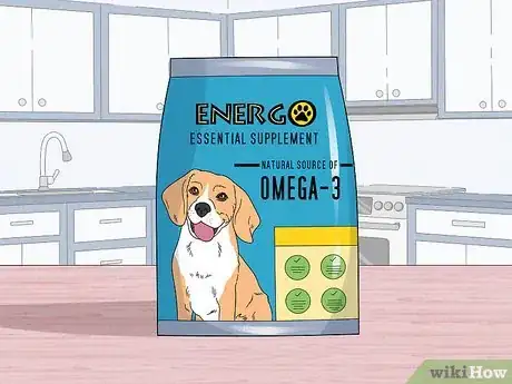 Image titled Choose a Dry Dog Food Step 10