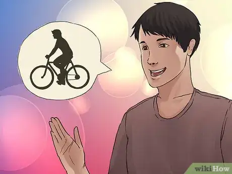 Image titled Teach Your Toddler to Pedal a Bike Step 1