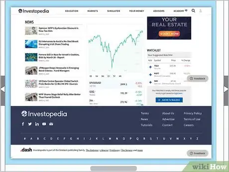 Image titled Invest in 401K Step 7