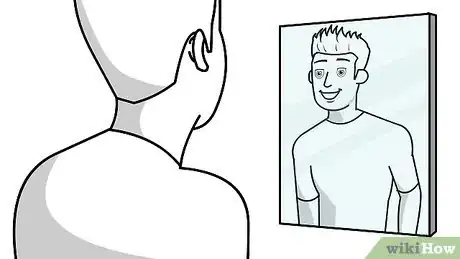 Image titled Spike Your Hair Step 6