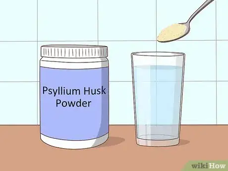 Image titled Prevent IBS Attacks Step 5