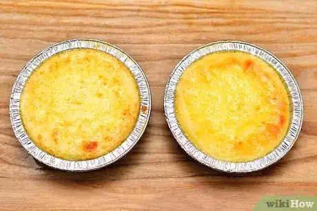 Image titled Make Custard Step 30